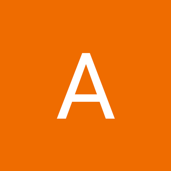 akcorbie